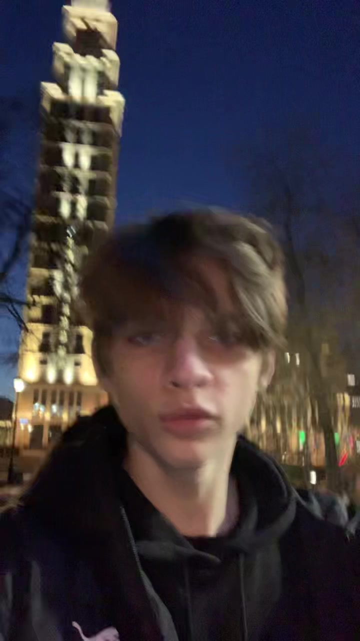 @ЕНЕЛЯ