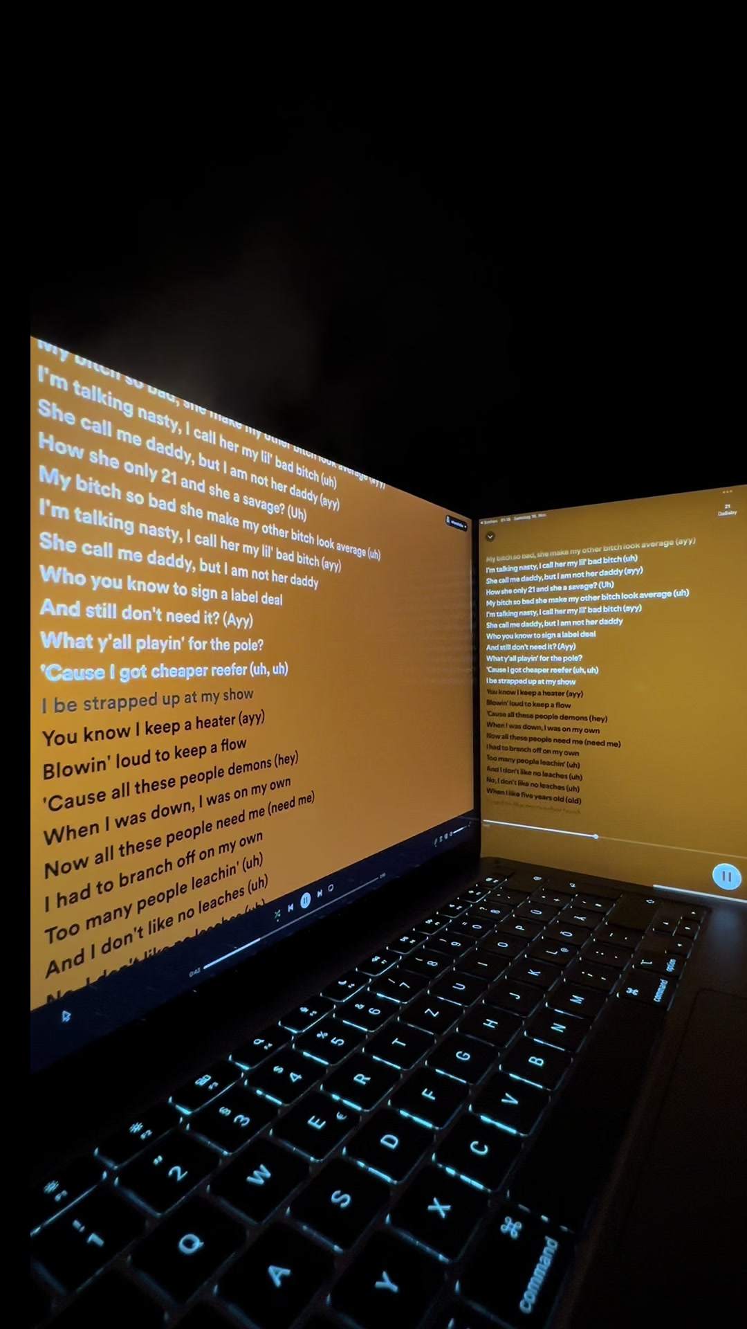@musicm8trix
