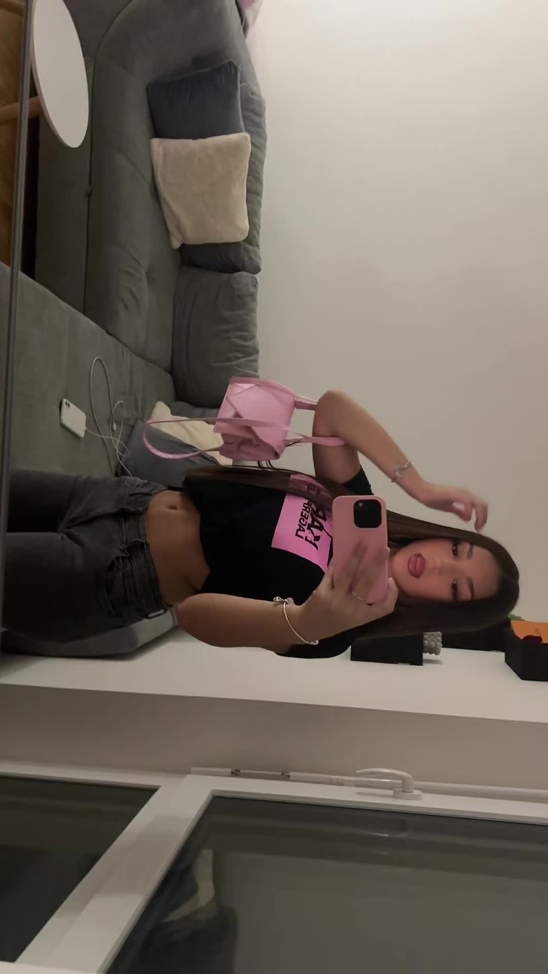 @💋