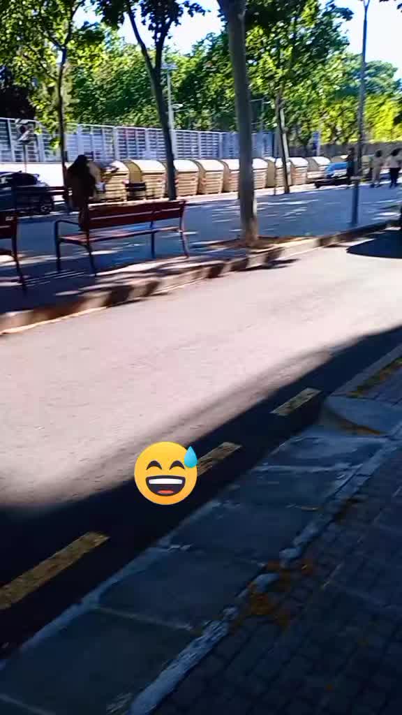 @hgfvjgfzgcxdzg