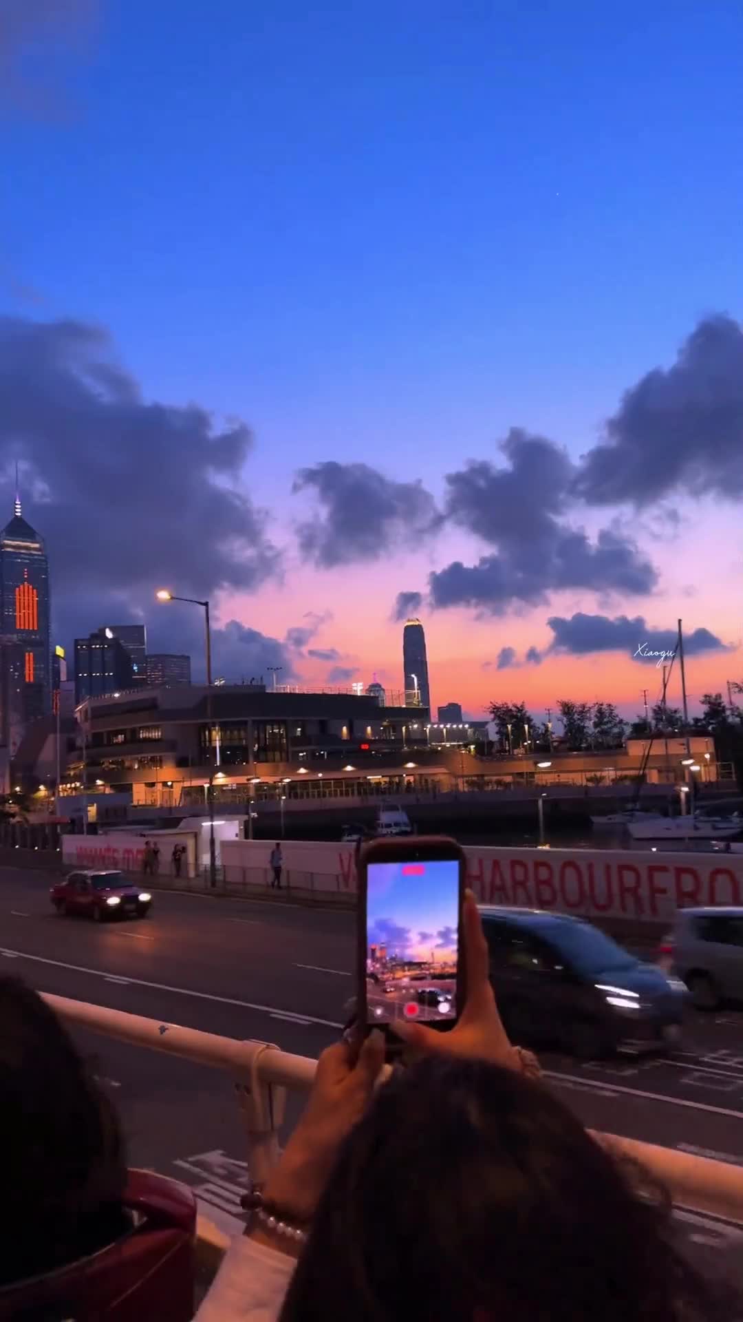 @風沙