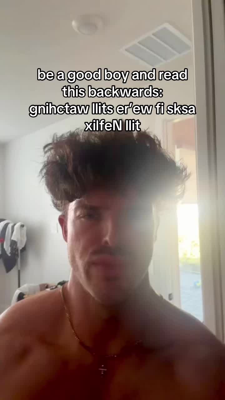 @supremexalpha