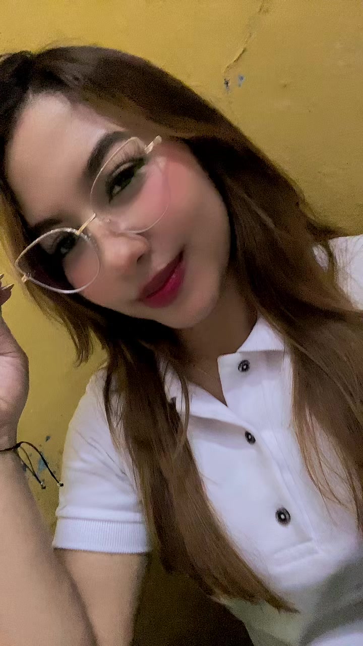 @Marii Palacio