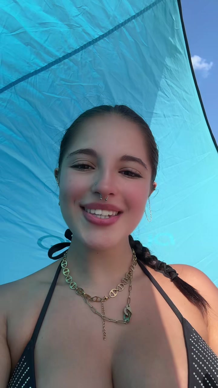 @🕷️