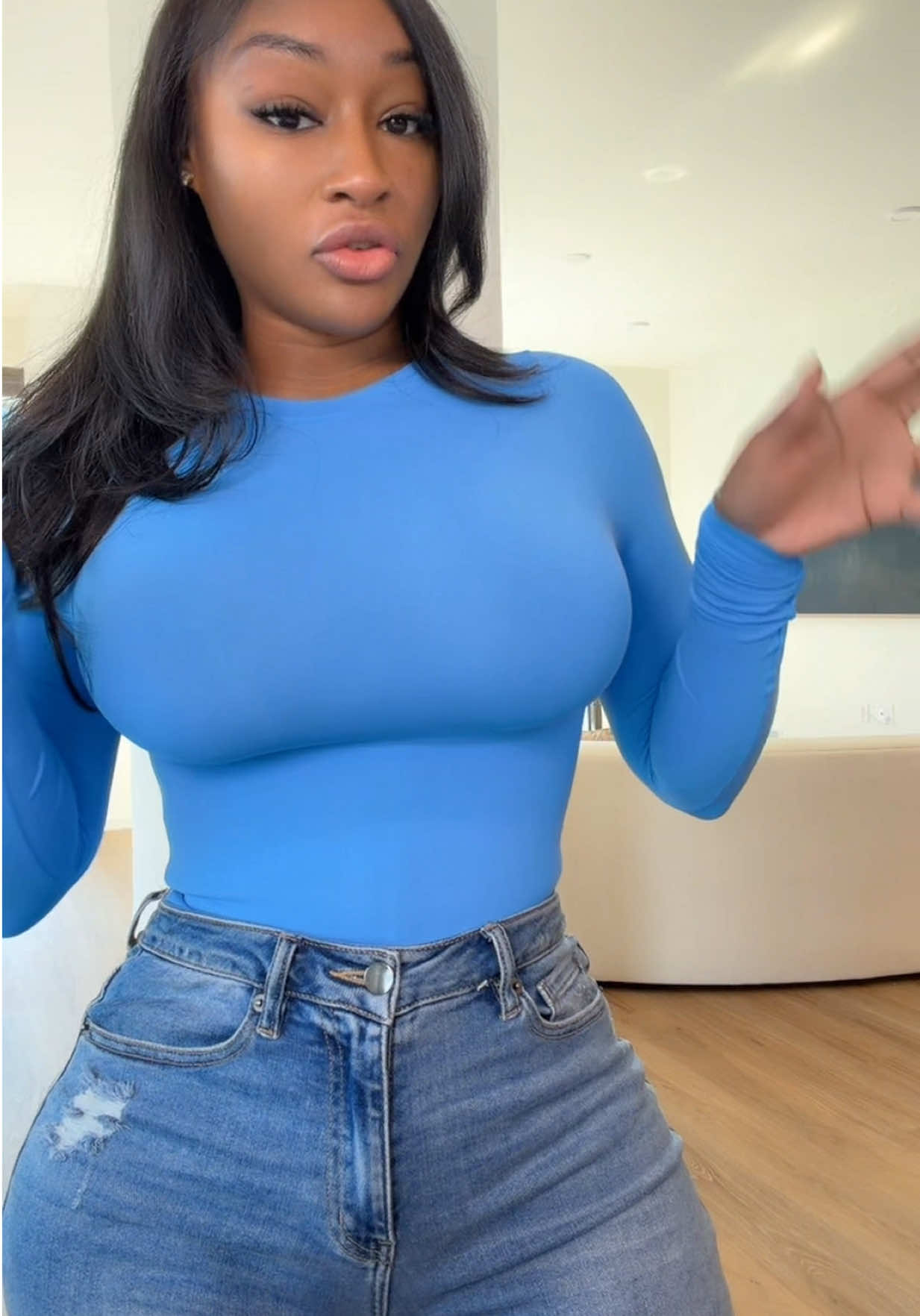 @Shamela