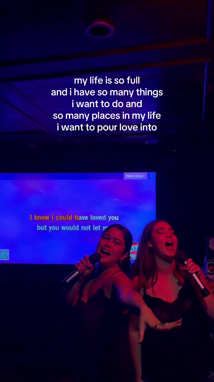 @hannahpabalan