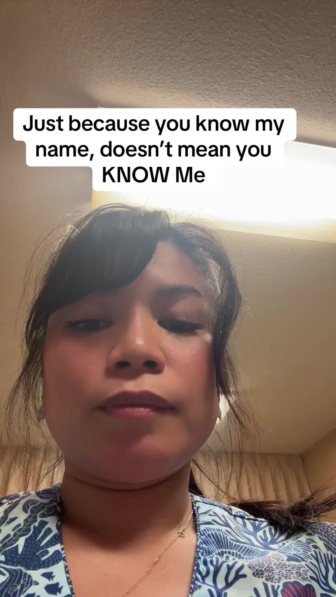 @Riza Bacud