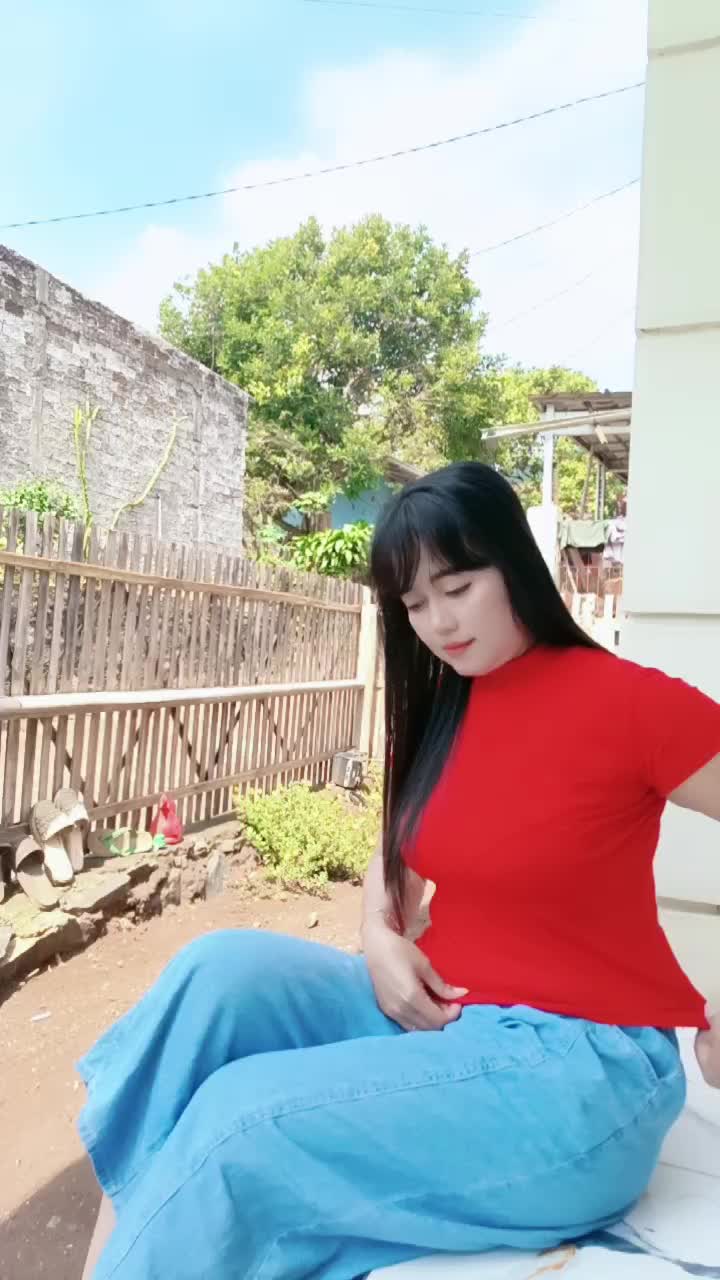 @nengcianjur2