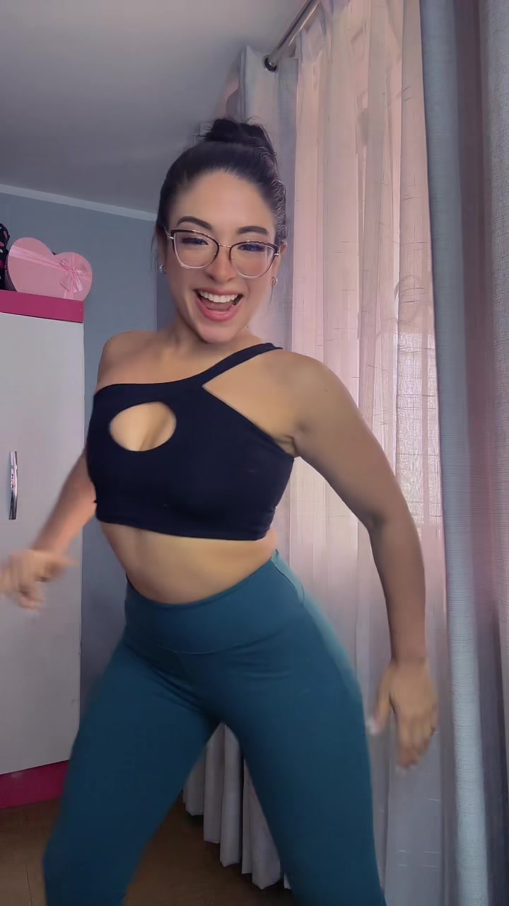 @Mirella Yafac Rodrig