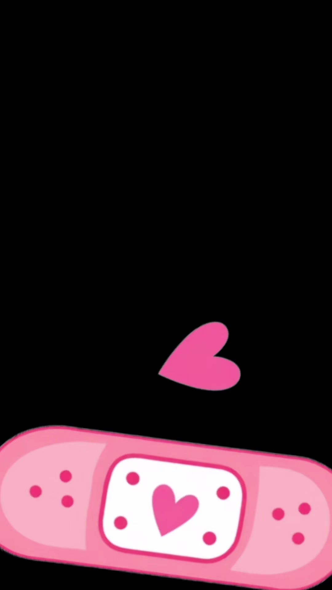 @陸上大好き❤️きぃコギャル推し