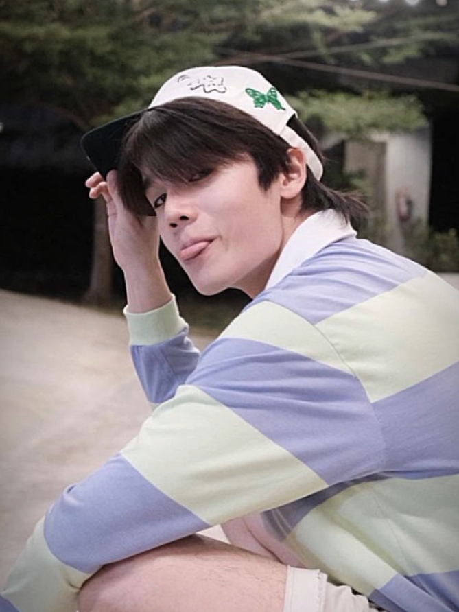 @๐๐ ๐ป๐๐๐๐_๐ด๐๐๐ ๐ฉโก๐ช