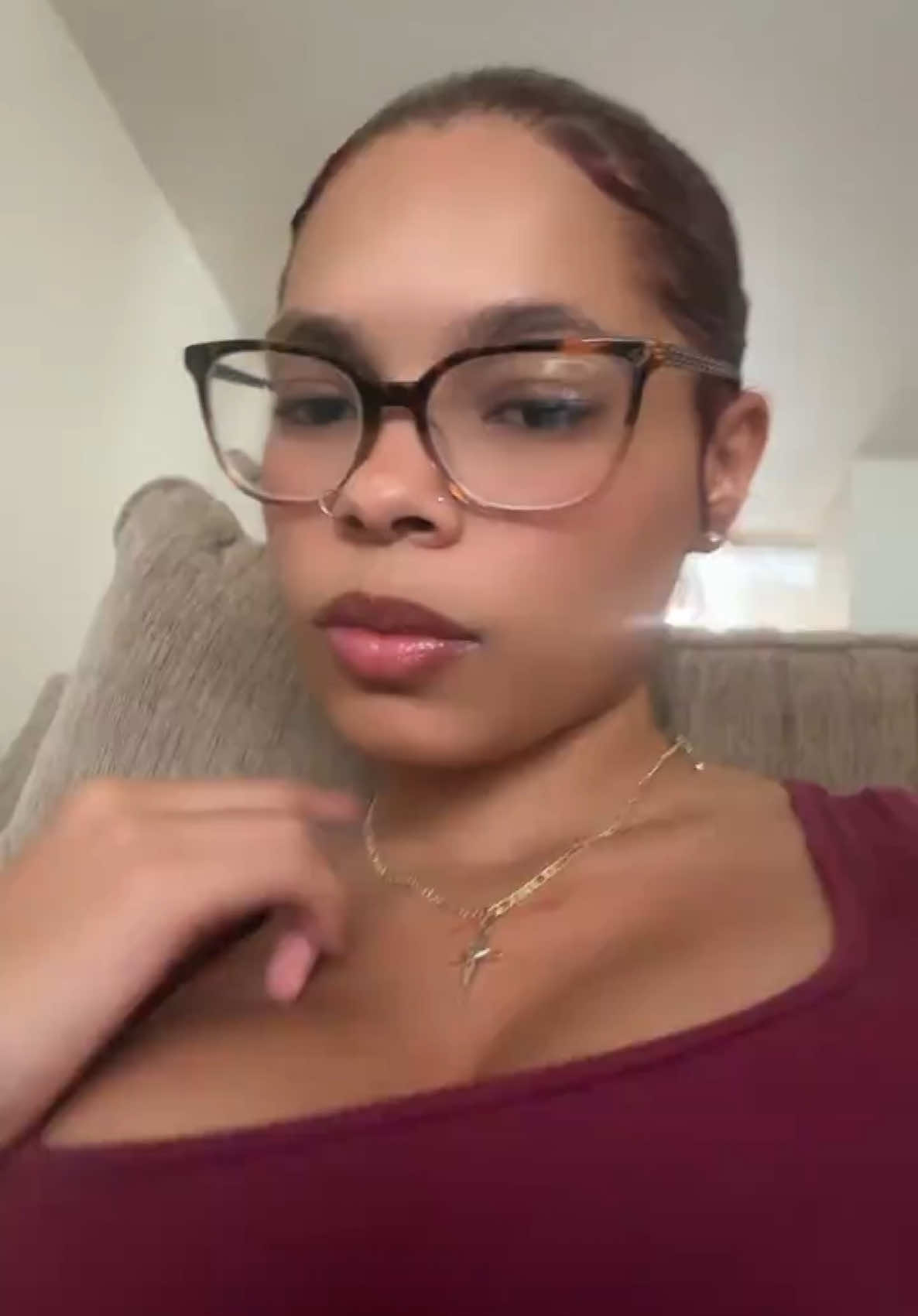 @1OF1👻.