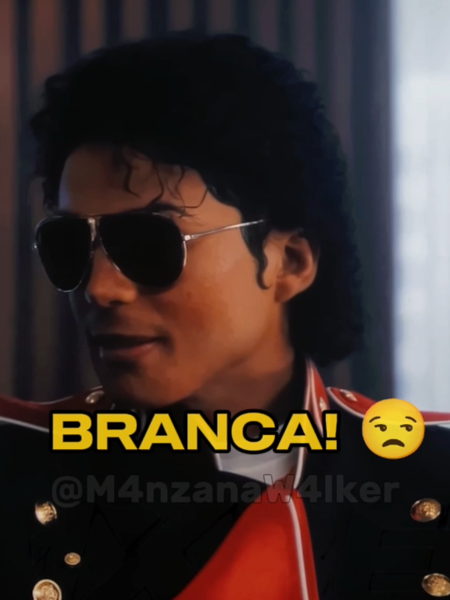 @m4nzanaw4lker_