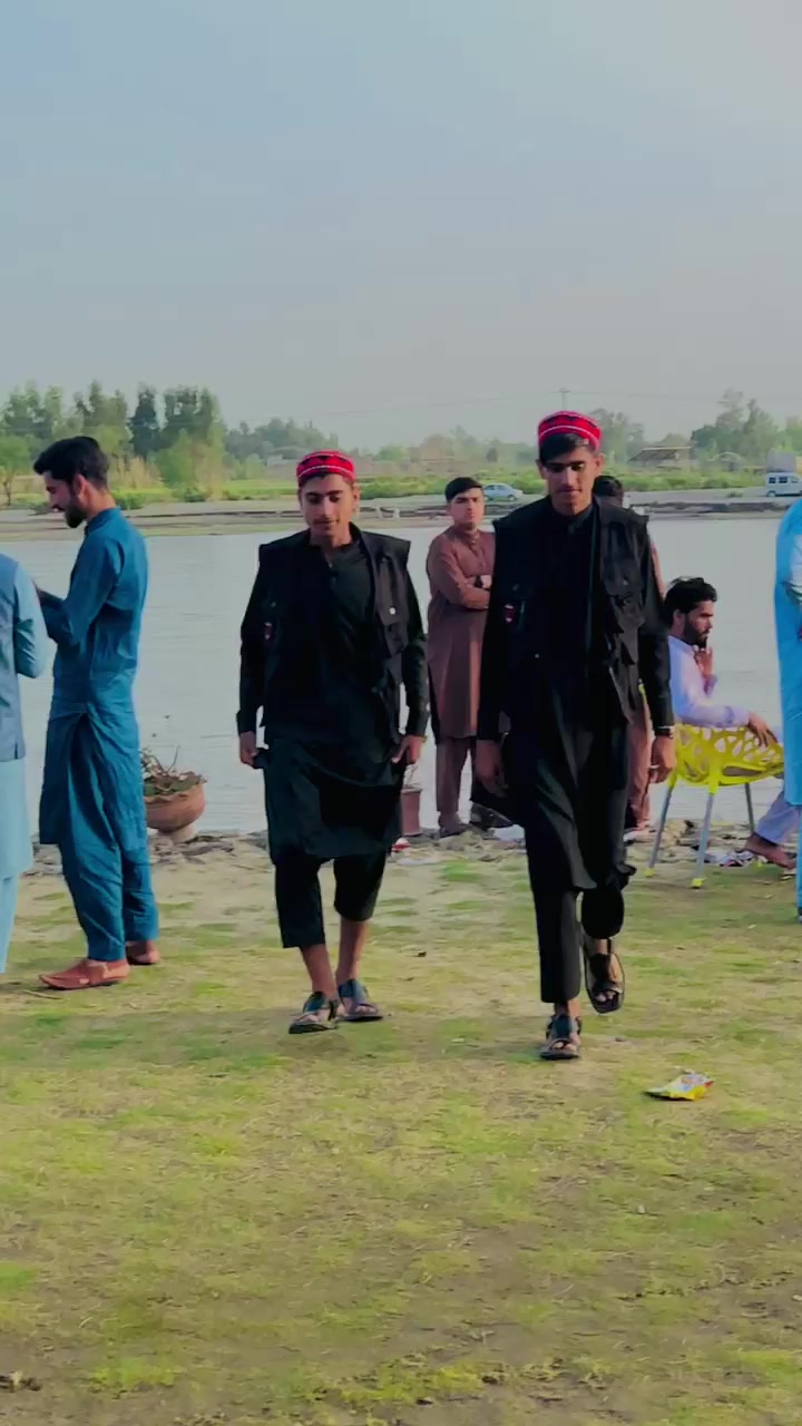 @AFRA KHAN