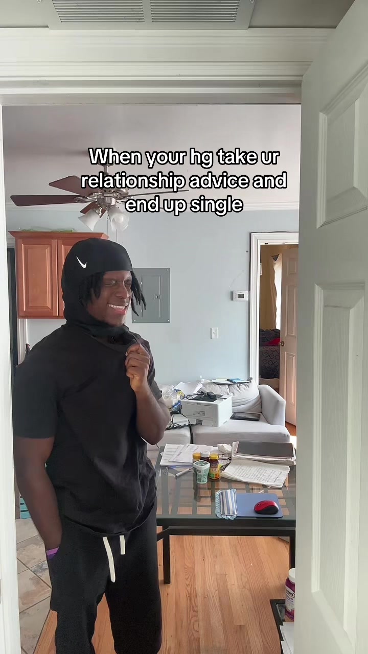 @kamsywins