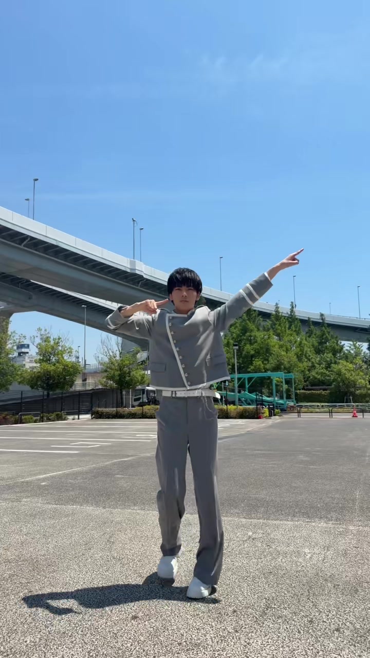 @原因は自分にある。