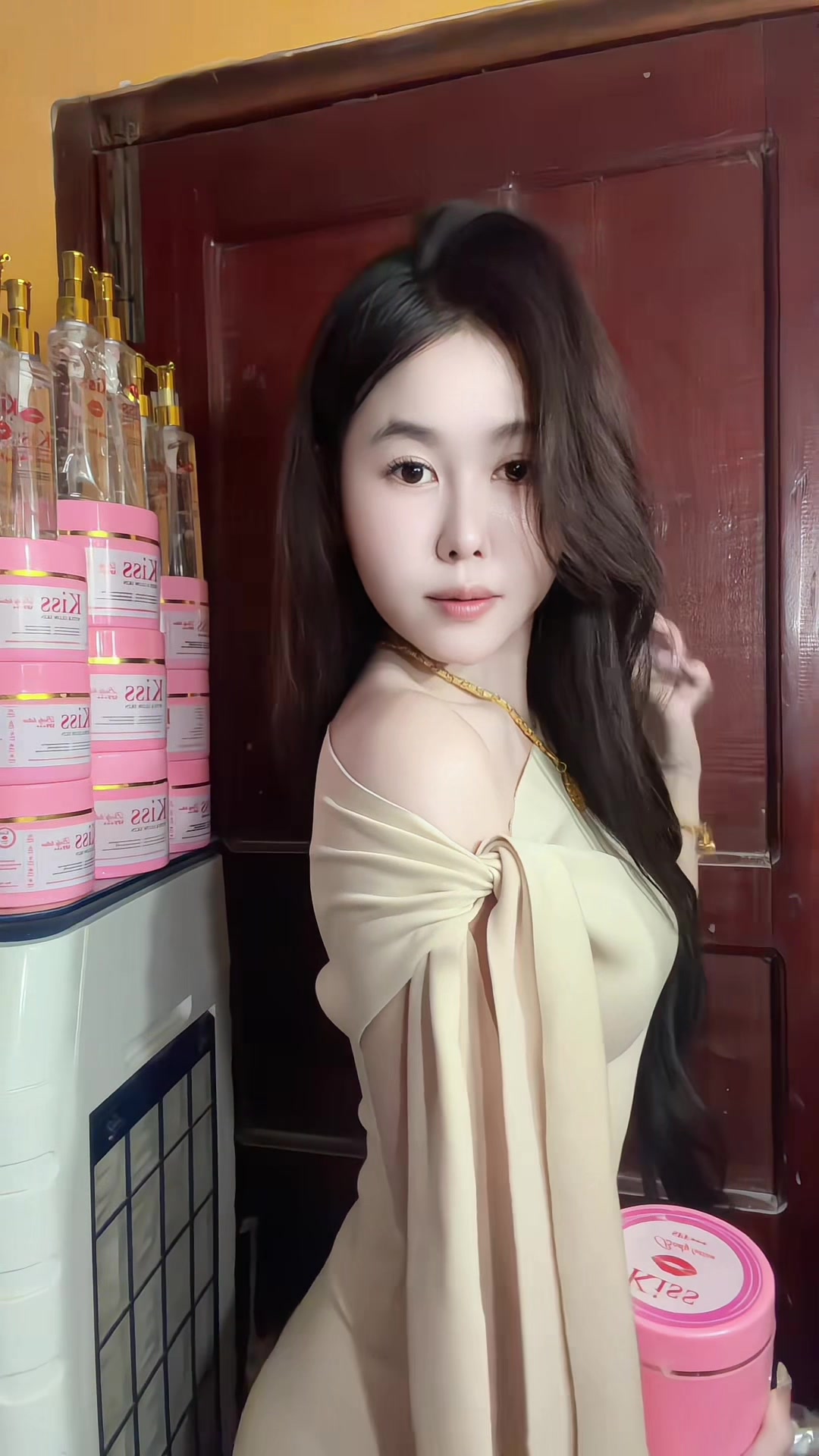 @Pov Chivey-ឡេkiss💋