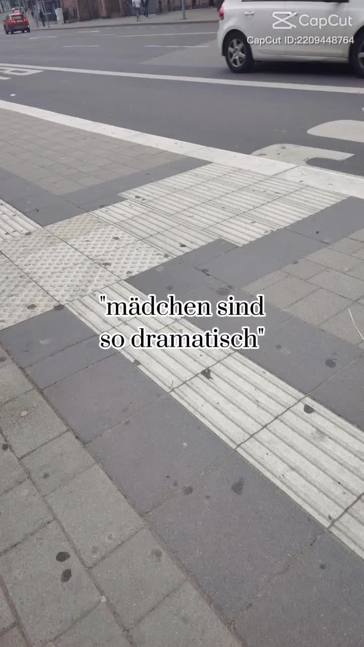 @✨M.R✨