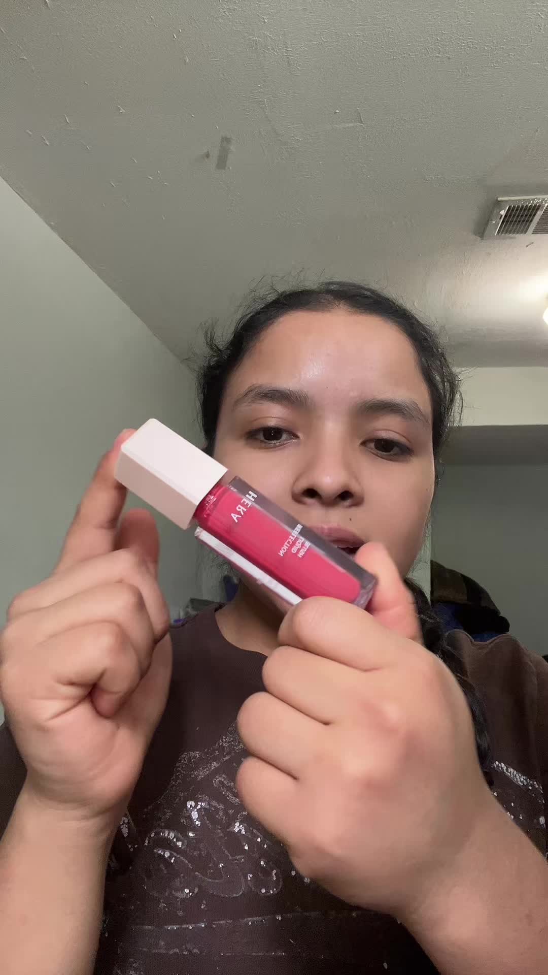 @Camy:GY👸🏻🥰