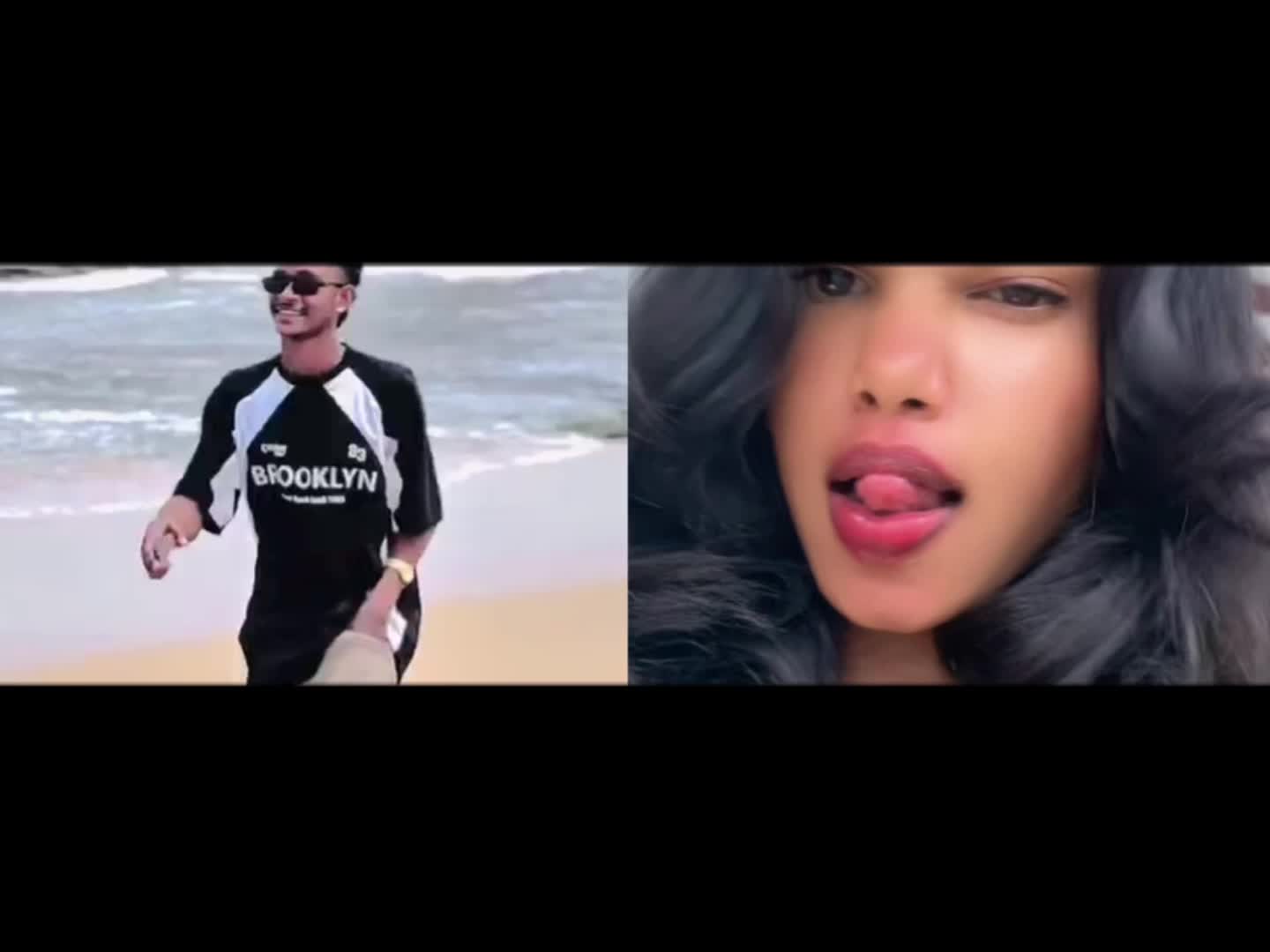 @රූබි 👅🧊