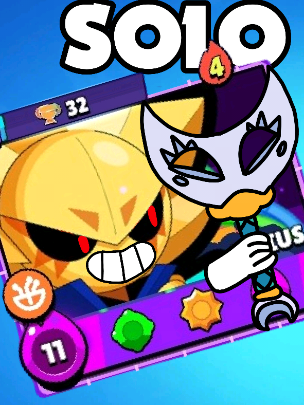 @bovidbs