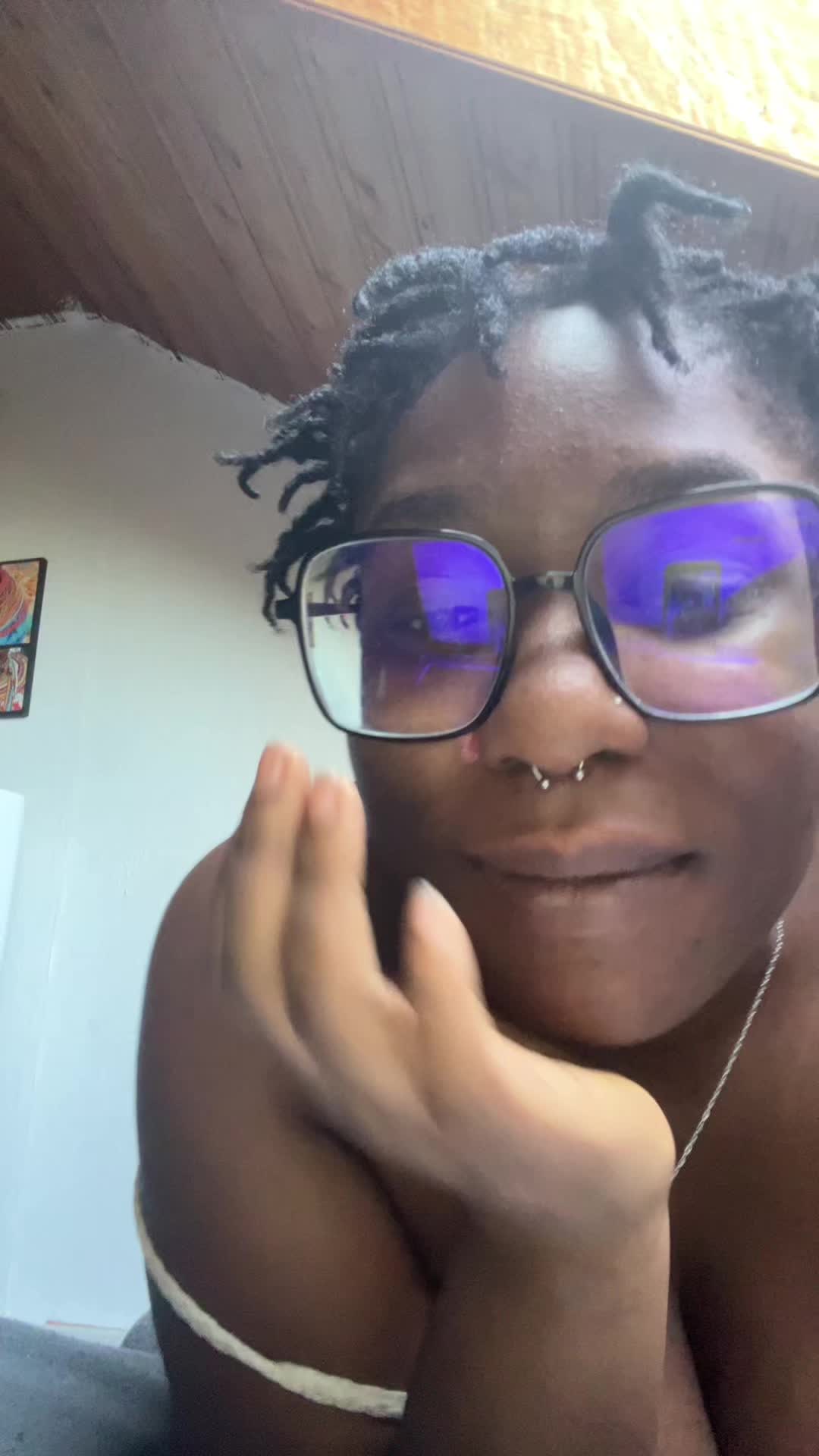@blacktigermama