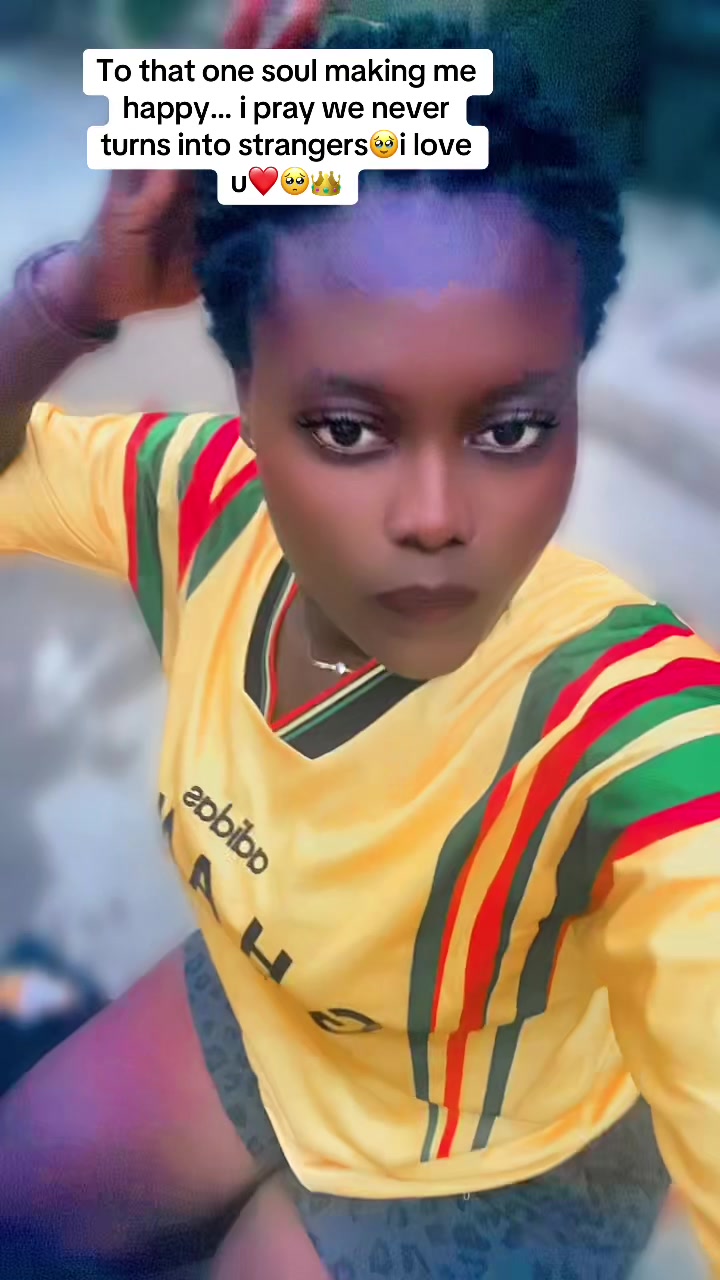 @Phyll🤎🦋🇩🇪