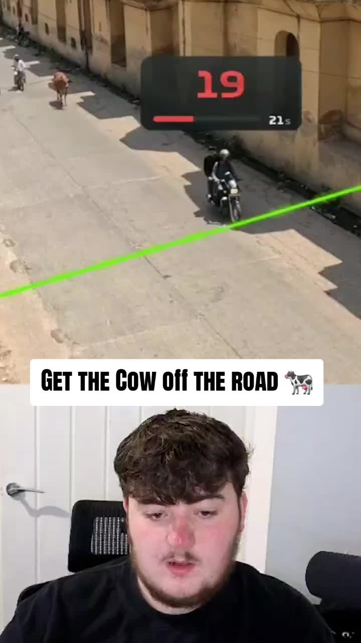 @RushReacts