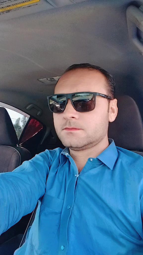 @❤️ Attaulhaq Atta♥️