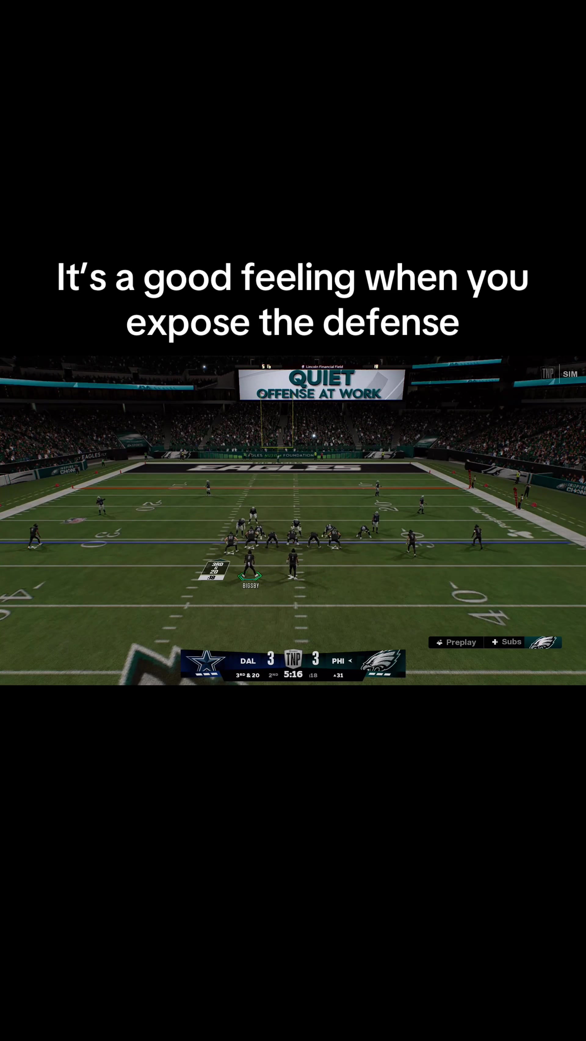 @CrashingGamer
