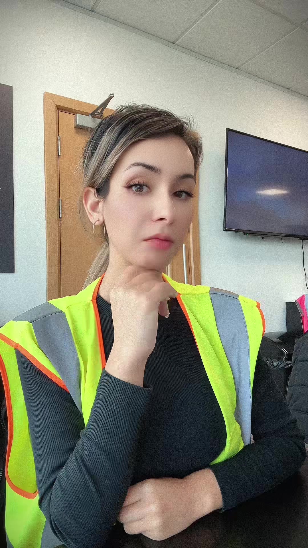 @Dia Claudia