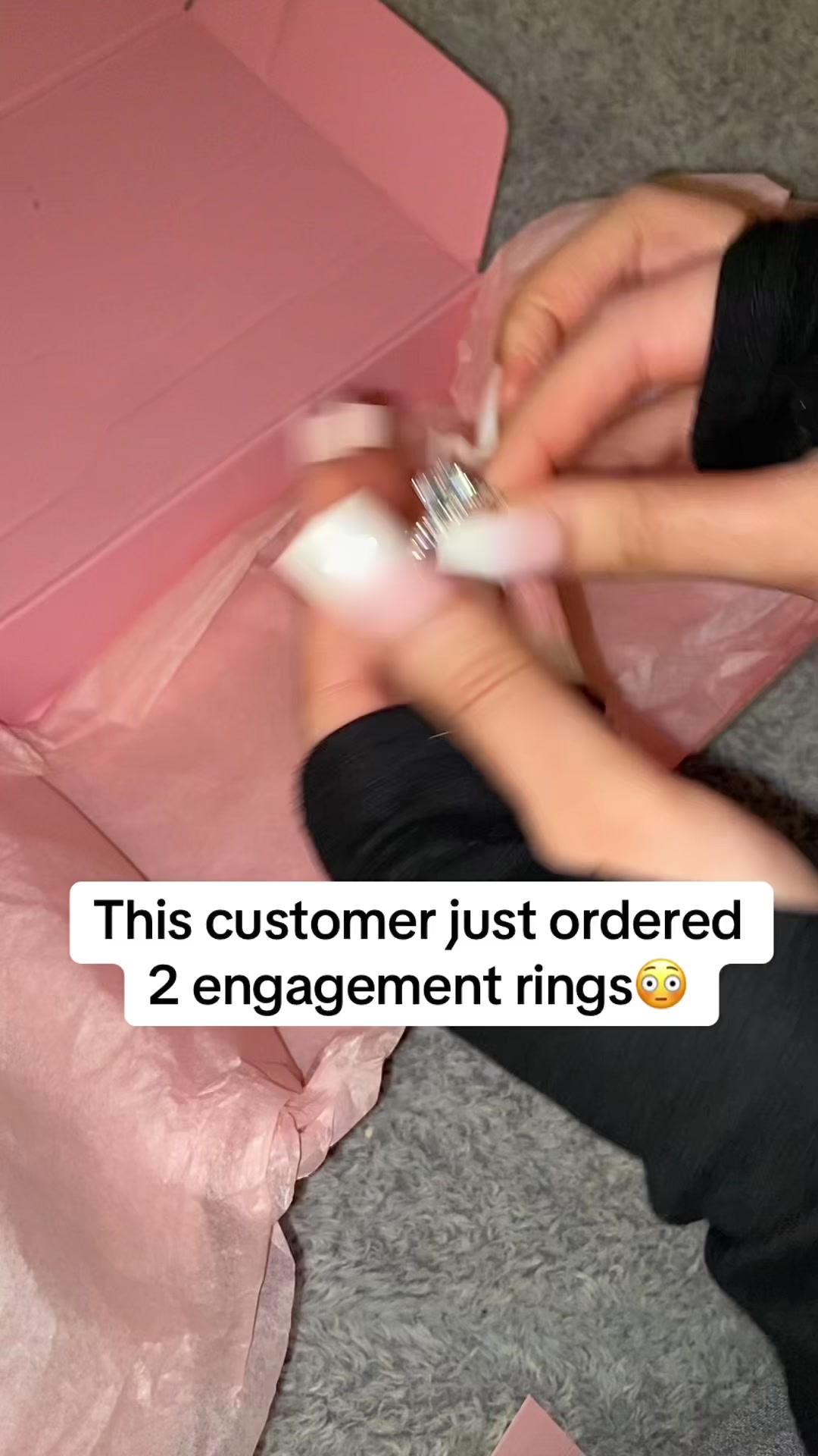 @sabbasjewels