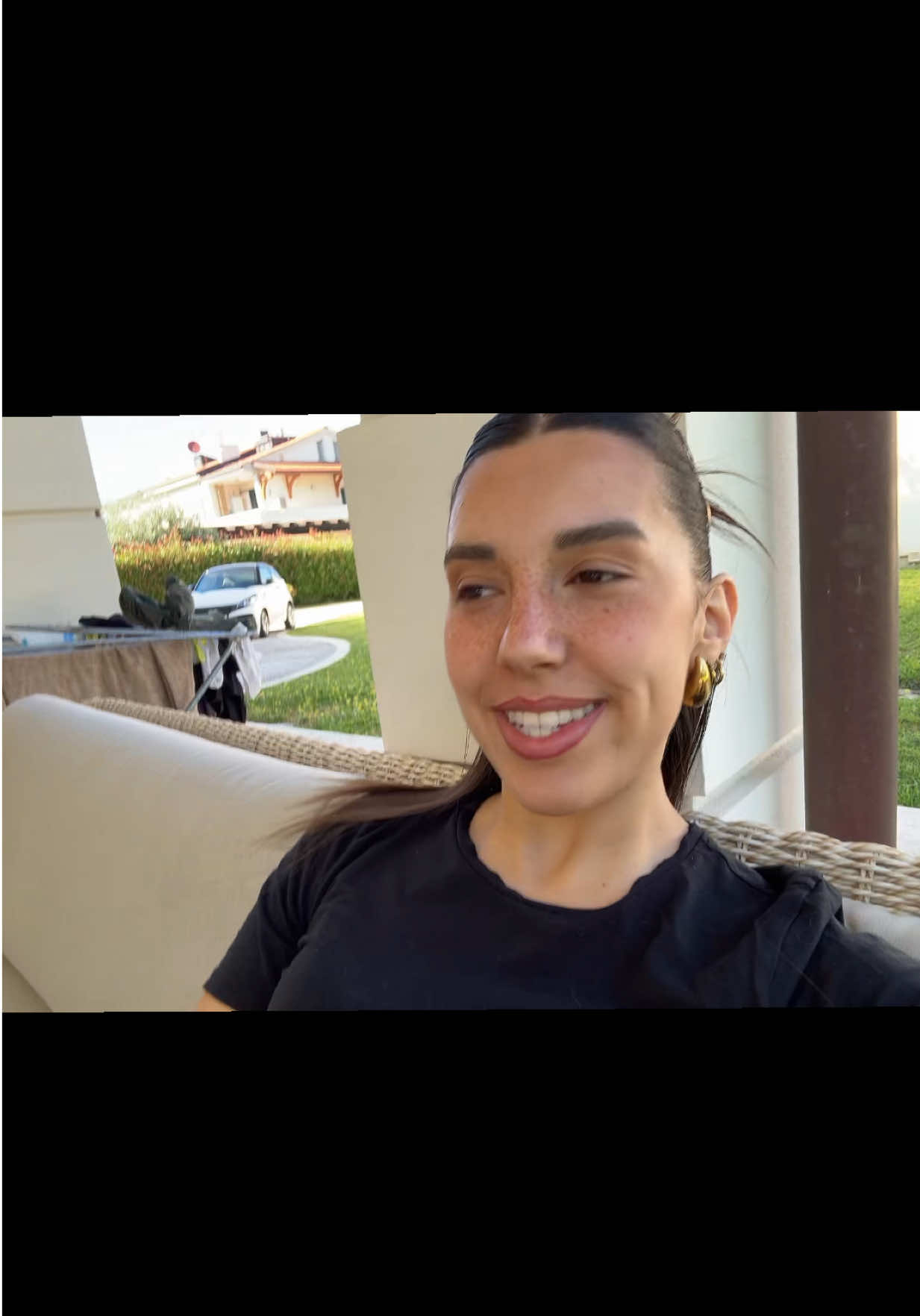 @noemieiacopini