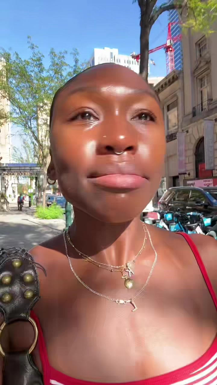 @wonderAL15
