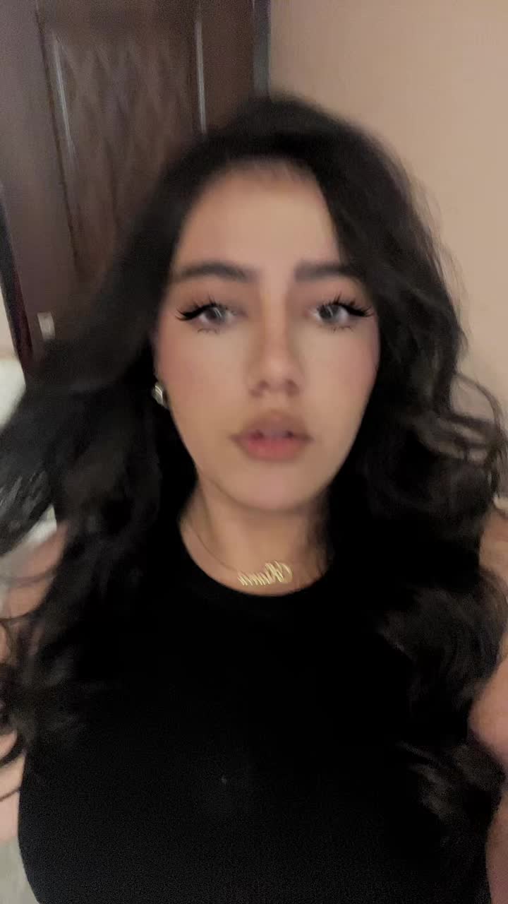 @kiana.mnn