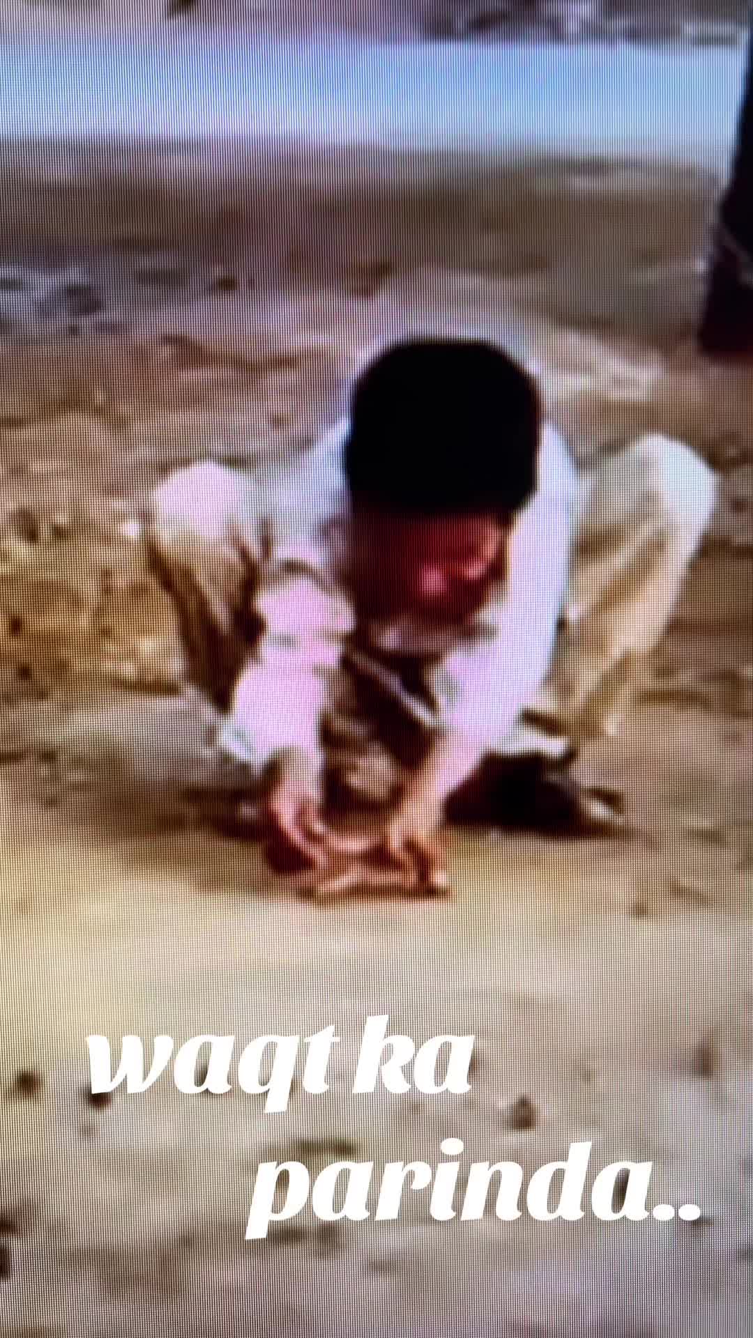 @sarb568