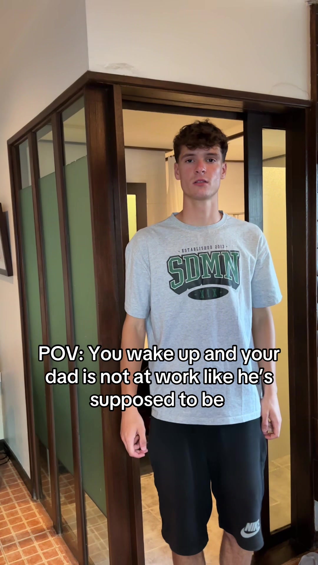 @Retsub