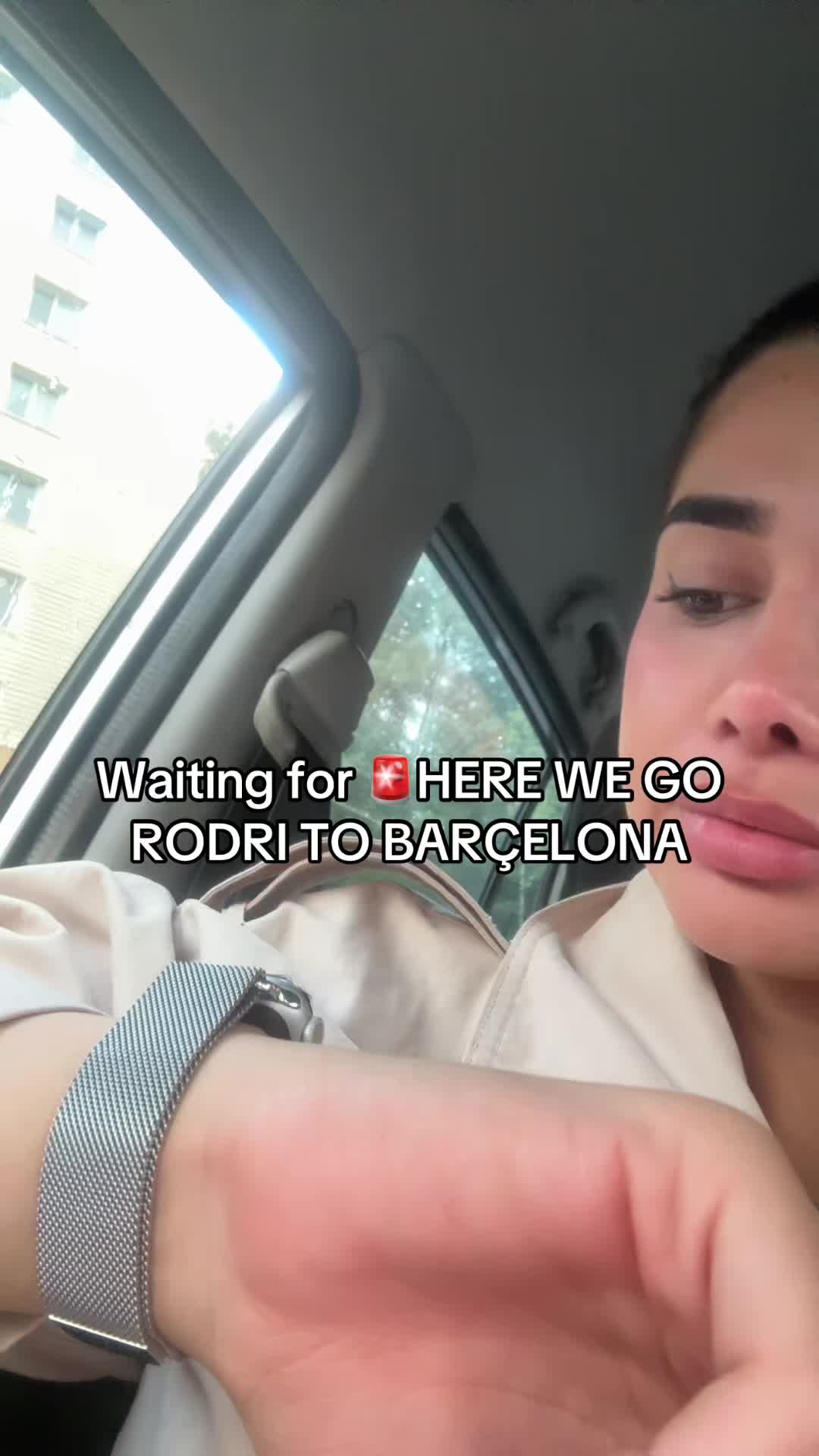 @pawhehehe2