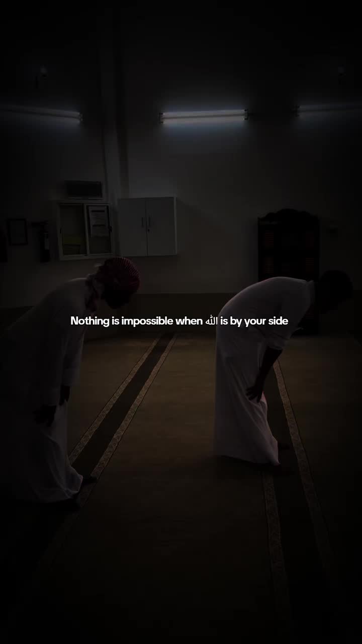 @opushub