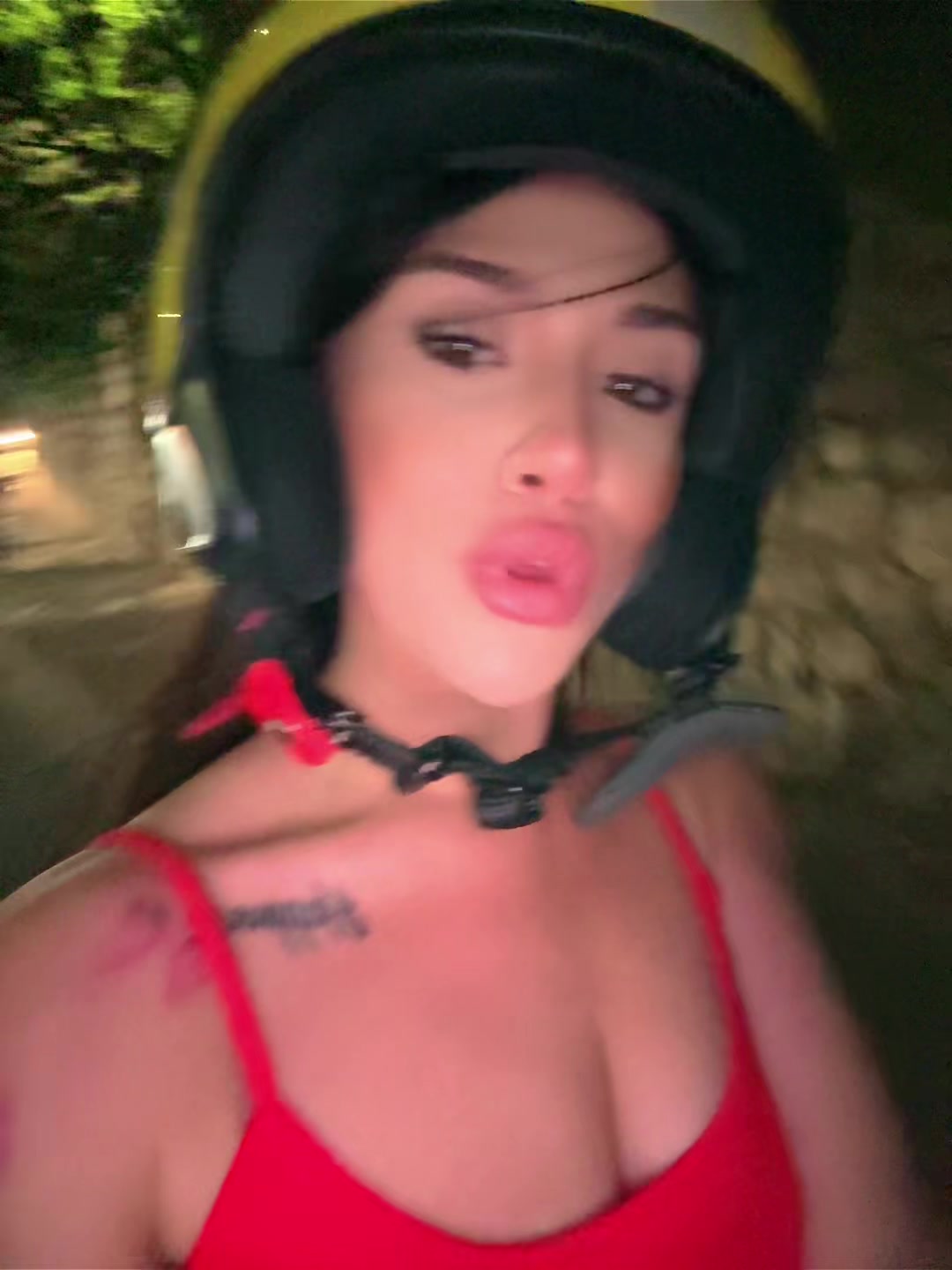 @Federica_❤️