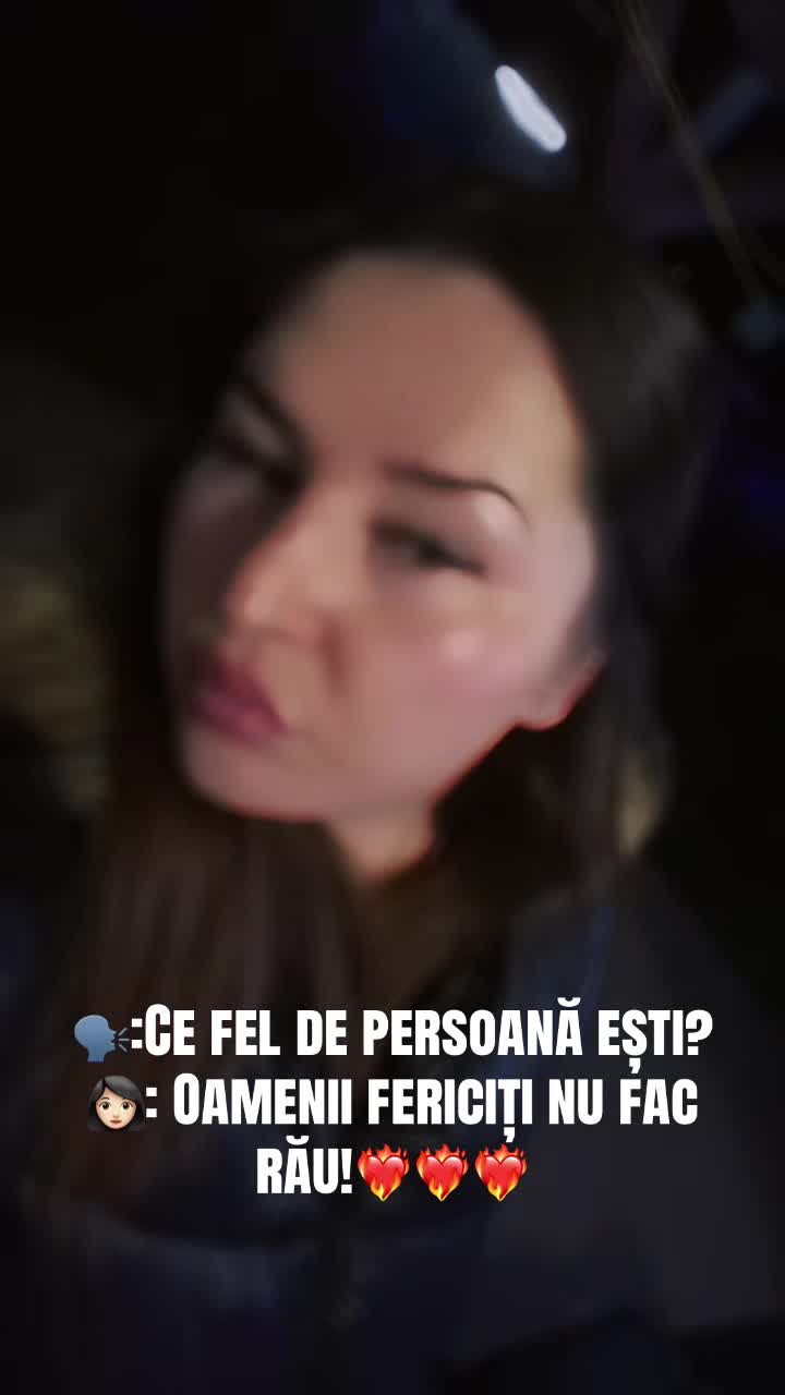 @Cosminuța❤️🔥