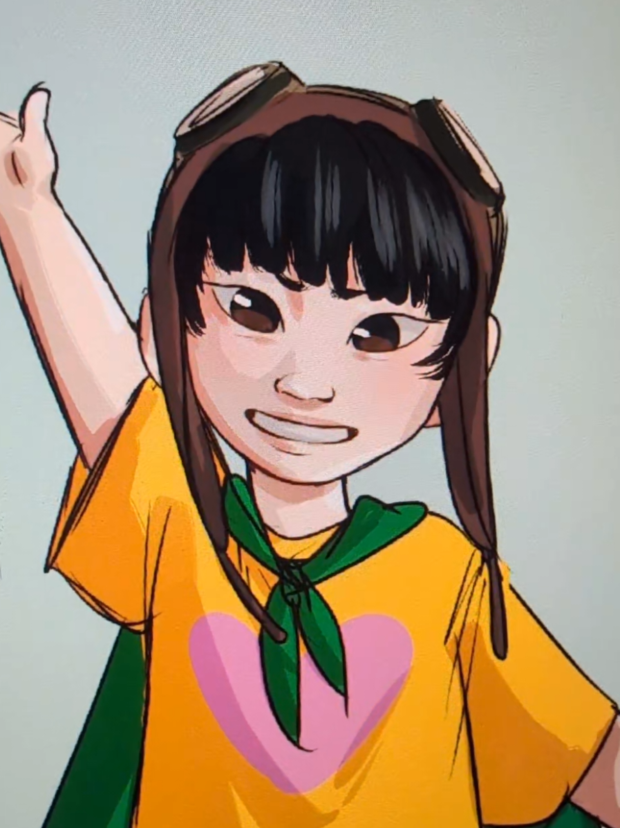 @๐๐ช๐๐ต๐ฒ๐ผ๐ผ๐ช๐ฑ