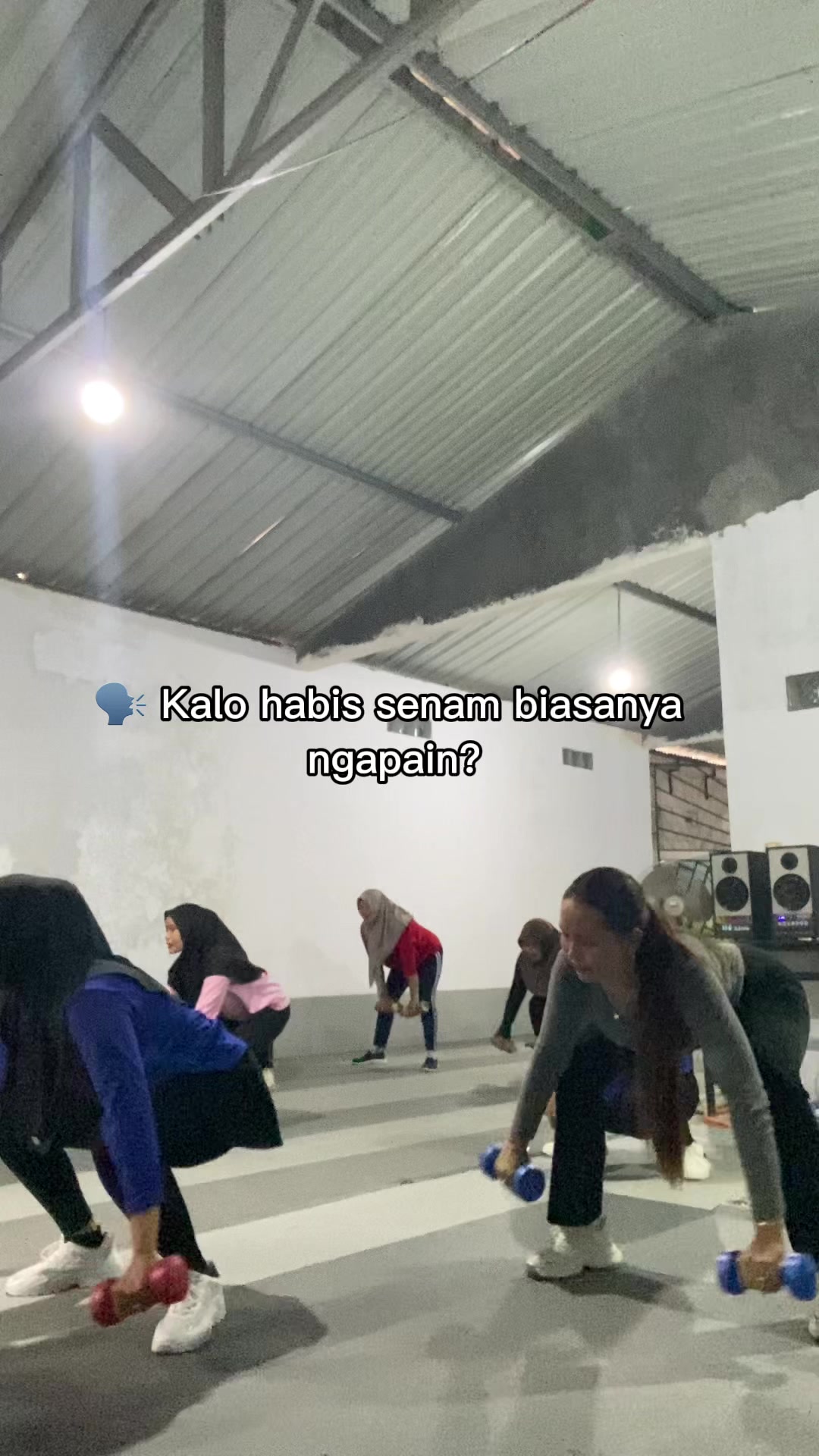 @YulianaLarasati