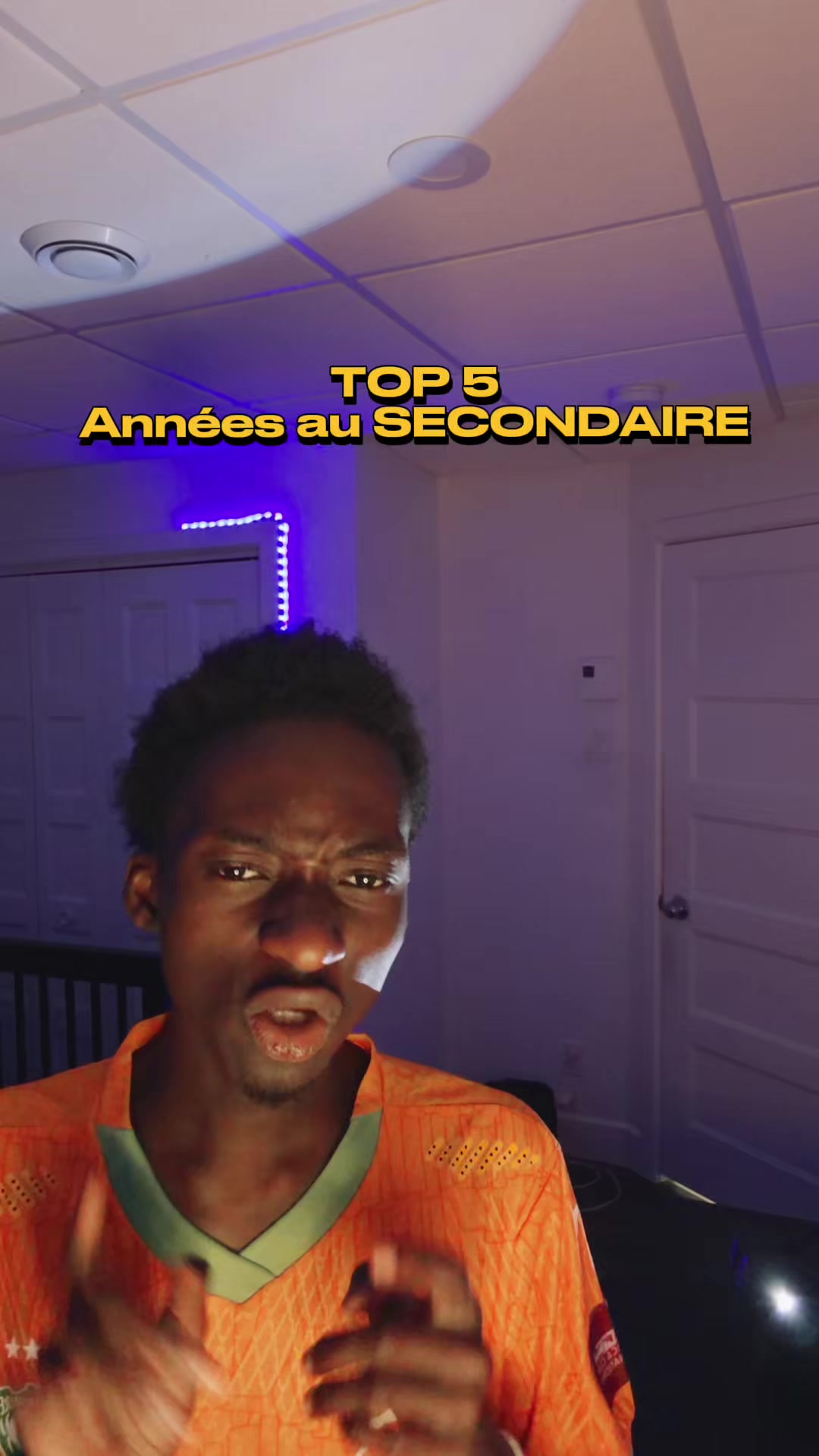 @Danyy
