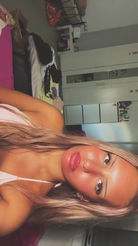 @xristinaki