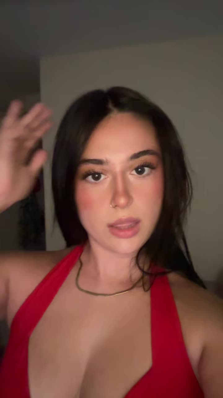 @⭐️ LU ⭐️