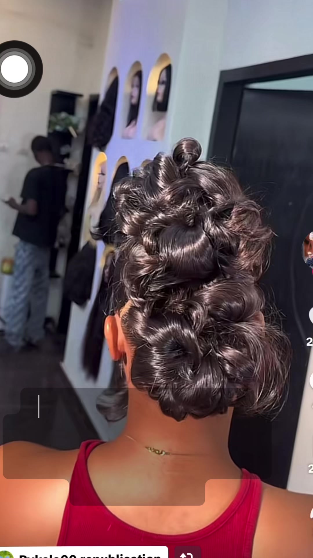 @Serena coiffure 1