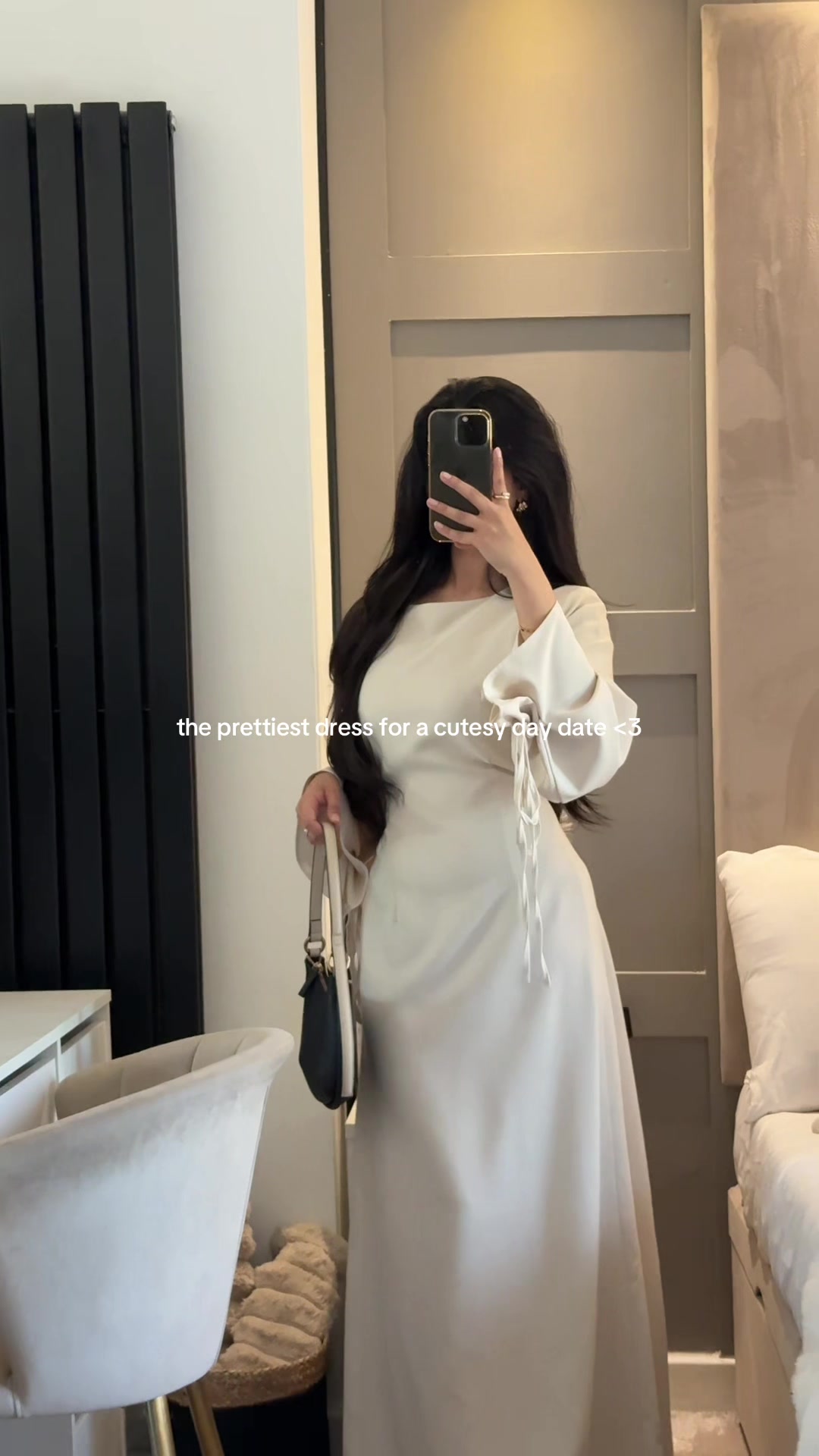 @sarahbahnu
