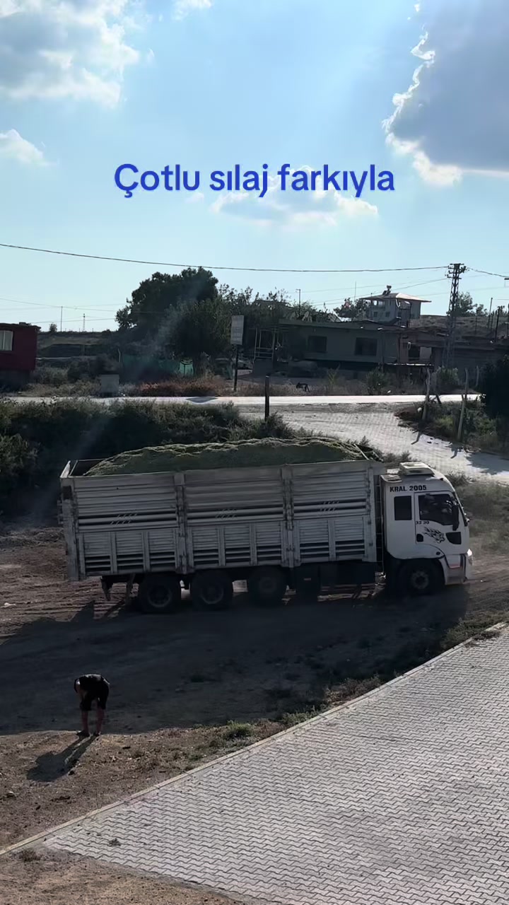 @hanım ağa