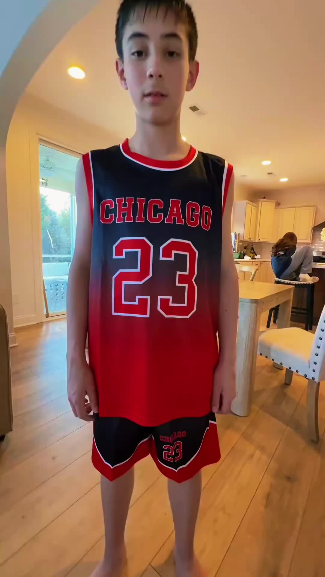 @WorldOfClothes20
